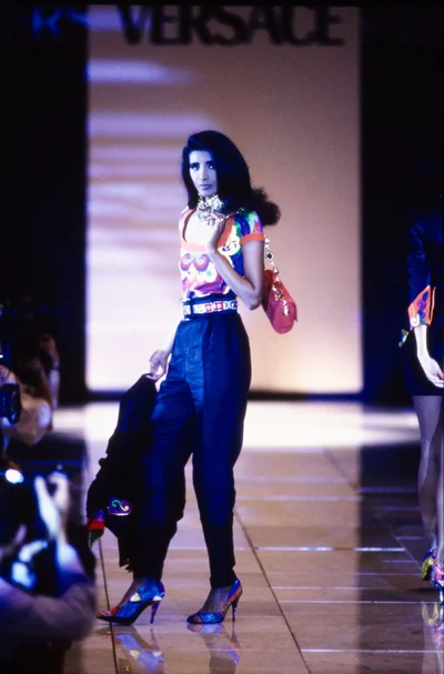 Look 22